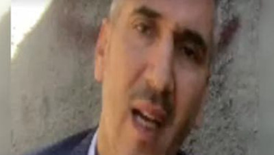 الموساد الإسرائيلي يستجوب ضابطا إيرانيا داخل بلاده