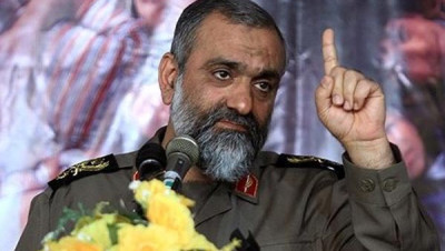 الحرس الثوري: حزب الله في ذروة "قوته وعظمته"