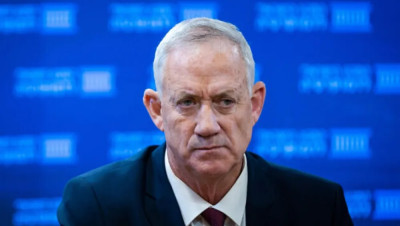 إسرائيل: سنعزز التعاون مع أمريكا ضد إيران