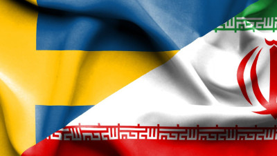 بتهمة التجسس.. شقيقان من أصل إيراني يحاكمان في السويد