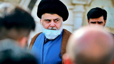 إزاحة "فالح الفياض" وحلّ الفصائل.. أربعة مطالب جديدة لوزير "مقتدى الصدر"