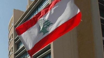 ستة أشهر تحسم مصير لبنان لست سنوات