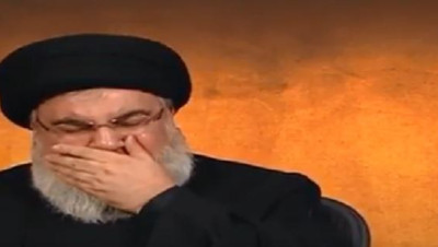 محكمة أمريكية تغرم "حزب الله" بـ 111 مليون دولار كتعويض لأمريكيين