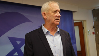 إسرائيل تتجهز لتصعيد عسكري محتمل مع لبنان