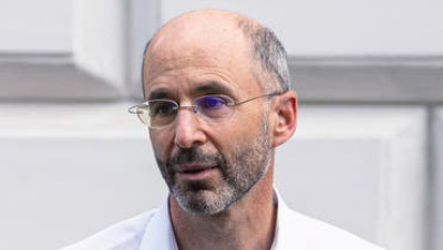 روبرت مالي يرد على "عبداللهيان": لا نسعى لتغيير النظام في إيران