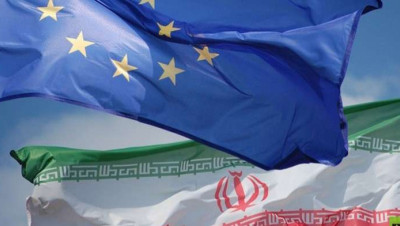 الاتحاد الأوروبي يفرض عقوبات جديدة على أفراد وكيانات إيرانية