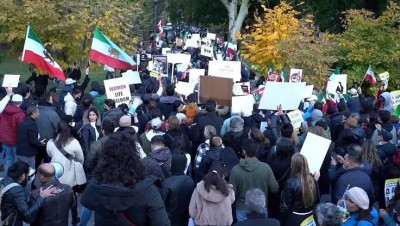 كندا تفرض حزمة عقوبات على النظام الإيراني