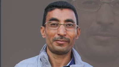 وفاة "تربوي" يمني بعد تعذيبه على يد الحوثيين