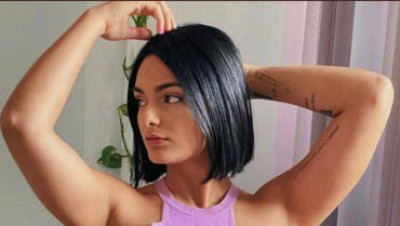 النظام يودع مدونة إيرانية سجن كيمشاه ومخاوف من إعدامها