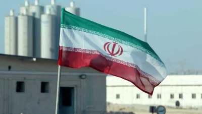 أسابيع قليلة تفصل إيران عن تخصيب اليورانيوم بنسبة 90%