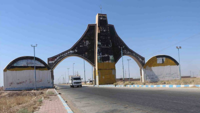 "الحرس الثوري" يعتقل ضابطا للنظام وستة عناصر في ديرالزور