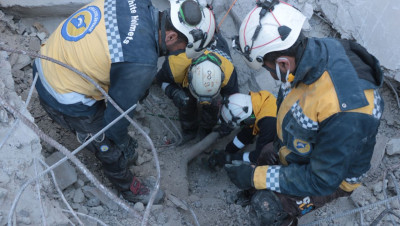 صحيفة بريطانية تكشف عن إذعان الأمم المتحدة للديكتاتور بشار الأسد