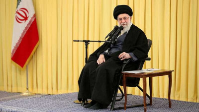 "خامنئي" يعلّق على جريمة تسميم تلميذات المدارس