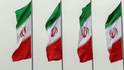 إيران في عين الاستخبارات الإسرائيلية