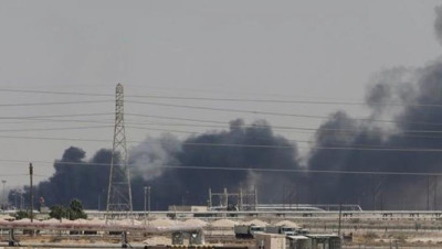 هذه آخر ردود الأفعال على هجمات 14 سبتمبر.. وإيران في قفص الاتهام