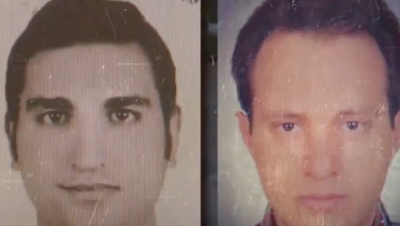 من هي الشخصيات الرئيسية في صنع طائرات "شاهد – 136" الإيرانية المسيرة؟