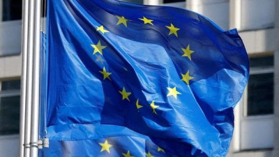 الاتحاد الأوروبي يفرض عقوبات على 7 مسؤولين إيرانيين