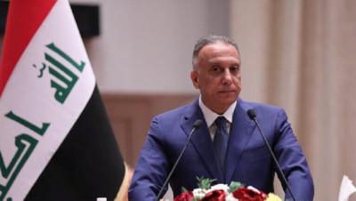 بعد واشنطن.. الكاظمي يعتزم زيارة الأردن والسعودية