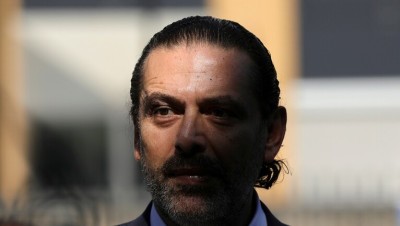 الحريري يقدم تنازلا للثنائي الشيعي لتشكيل الحكومة الجديدة