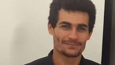 إيران.. النظام يعـدم سجينا سياسيا أحوازيا