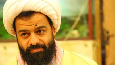 إيران تعين آمر الهجوم على السفارة السعودية بطهران مسؤولاً رياضياً