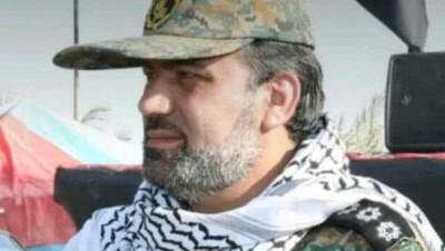 قاتل في سوريا واغتيل في إيران.. تعرّف إلى القيادي "مجدمي"