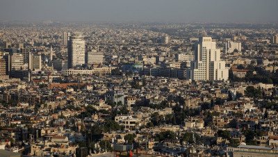 أسوة بالميليشيات والسلاح.. هل تصدّر إيران كورونا إلى سوريا؟