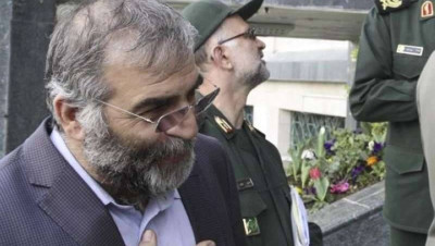 إيران تحدد المنفذ الرئيسي في عملية اغتيال العالم النووي "فخري زاده"