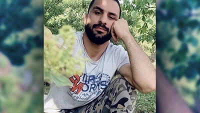 النظام الإيراني يواصل الانتقام من المصارع "نويد أفكاري" حتى بعد إعدامه