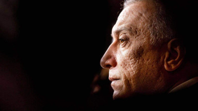 العراق.. الكاظمي: ماضون في محاربة الفساد رغم الضغوطات الكبيرة