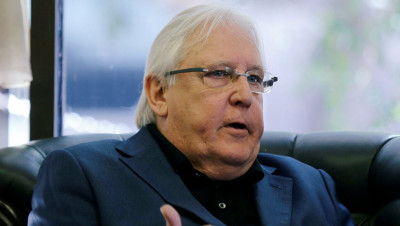 خيبة أمل أممية بعد فشل التوصل لاتفاق تبادل أسرى باليمن