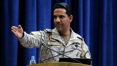 هكذا ردّ "المالكي" على عدم تمكن الدفاعات السعودية من رصد هجمات أرامكو