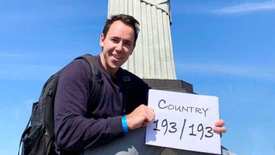 مقرب من "حـزب الله" يحرر أمريكيا من سجون الأسد بعد عجز الـFBI والبنتاغون والفاتيكان