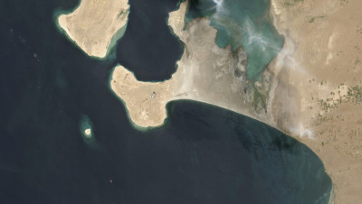 دعوات يمنية لتحرك دولي لاحتواء مخاطر انفجار خزان صافر