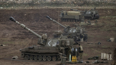 لبنان.. "حـزب الله" أمام خيارين أحلاهما مرٌّ!