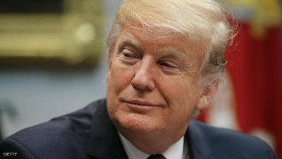 واشنطن تسخّف مذكرة الاعتقال الإيـرانية بحق ترامب