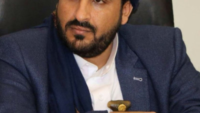 ميليشيا الحوثي تكشف عن شرطين لوقف إطلاق النار في اليمن