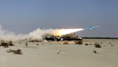 السعودية تعلّق على هجمات الحوثيين في الظهران وواشنطن تحذر رعاياها