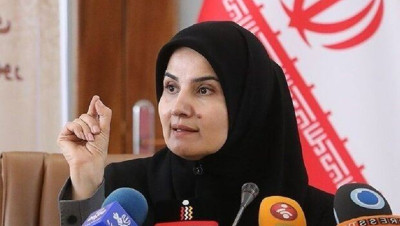 إيران تلوح بـ"خطوات قضائية" لاستعادة ملياراتها المجمدة في كوريا الجنوبية