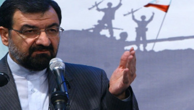 بعد إسرائيل.. إيران: الناتو متورط أيضا في اغتيال العالم النووي