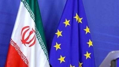 "مستودع عتاد جاهز للانفجار" إيران تتهم السعودية