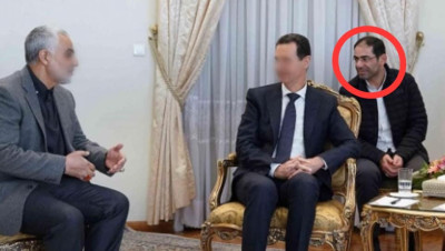 بالأرقام.. تعرّف إلى اخطبوط الفساد وتهريب المخدرات في "حـزب-الله"