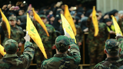 كيف تفاعل اللبنانيون مع عقوبات واشنطن ضد "حزب الله"؟