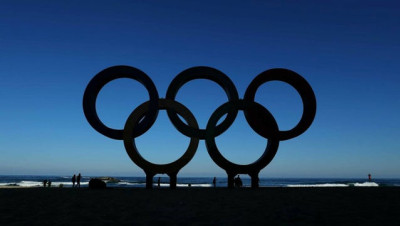 مطالبات لمنع إيران من المشاركة في "أولمبياد طوكيو"