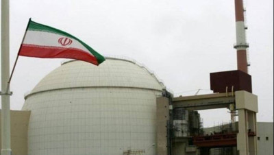 إيران تصعّد وترفع مستوى تخصيب اليورانيوم إلى 5%