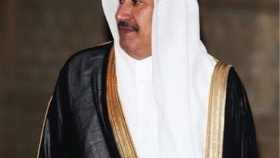 مسؤول قطري سابق يدعو لفتح حوار بين دول الخليج وإيران