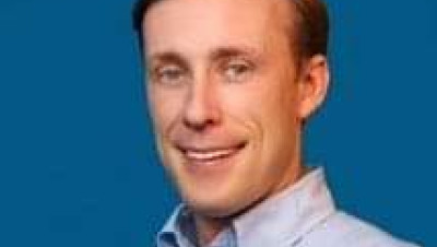 مستشار بايدن يدين إعدام "زم": سنقف في وجه انتهاكات إيران