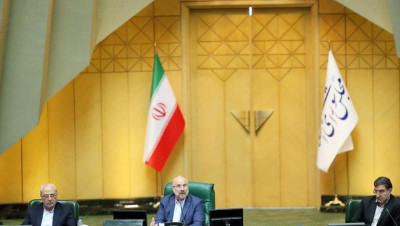 من يخلف "روحاني" في رئاسة إيران؟