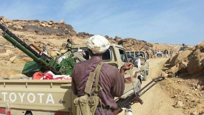 الحوثي: لم نتسلم مبادرة من السعودية وما قدمته "للإعلام فقط"