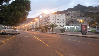 تنفيذا لاتفاق الرياض.. الحكومة الشرعية تعود إلى عدن